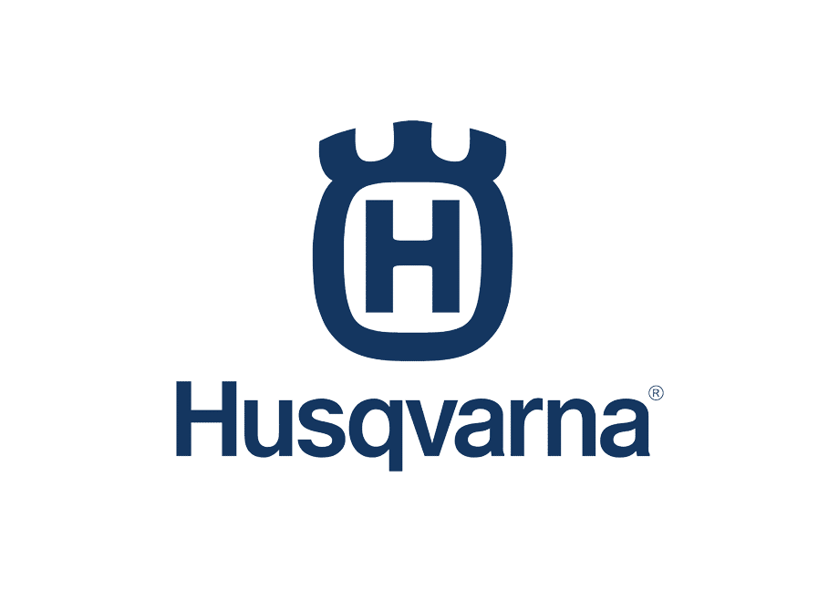 Husqvarna