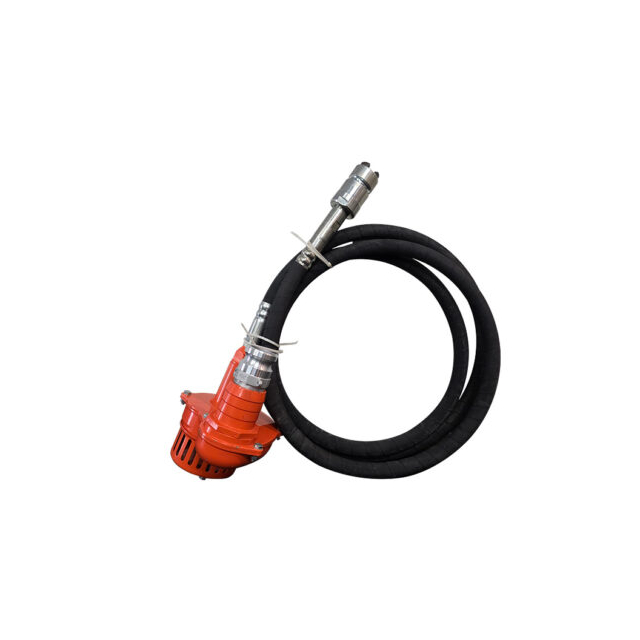 Forza Flex Drive Pump 5m - Economy