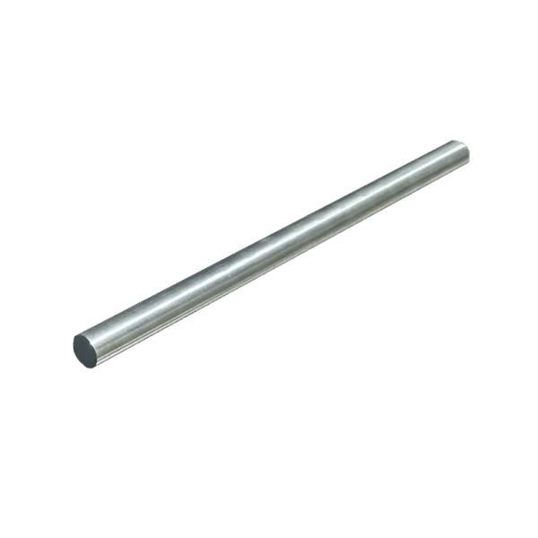 Set-Up R12mm x 300mm - 304 Grade Stainless Steel Dowel Bar