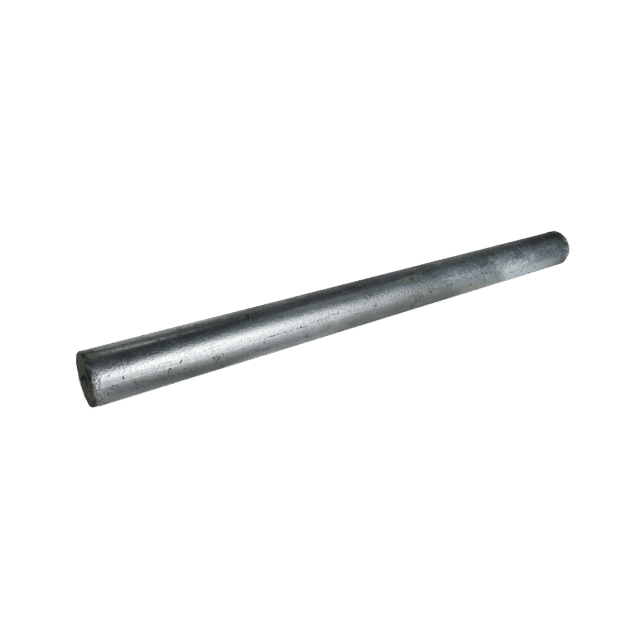 Jointing Systems Thumbnail
